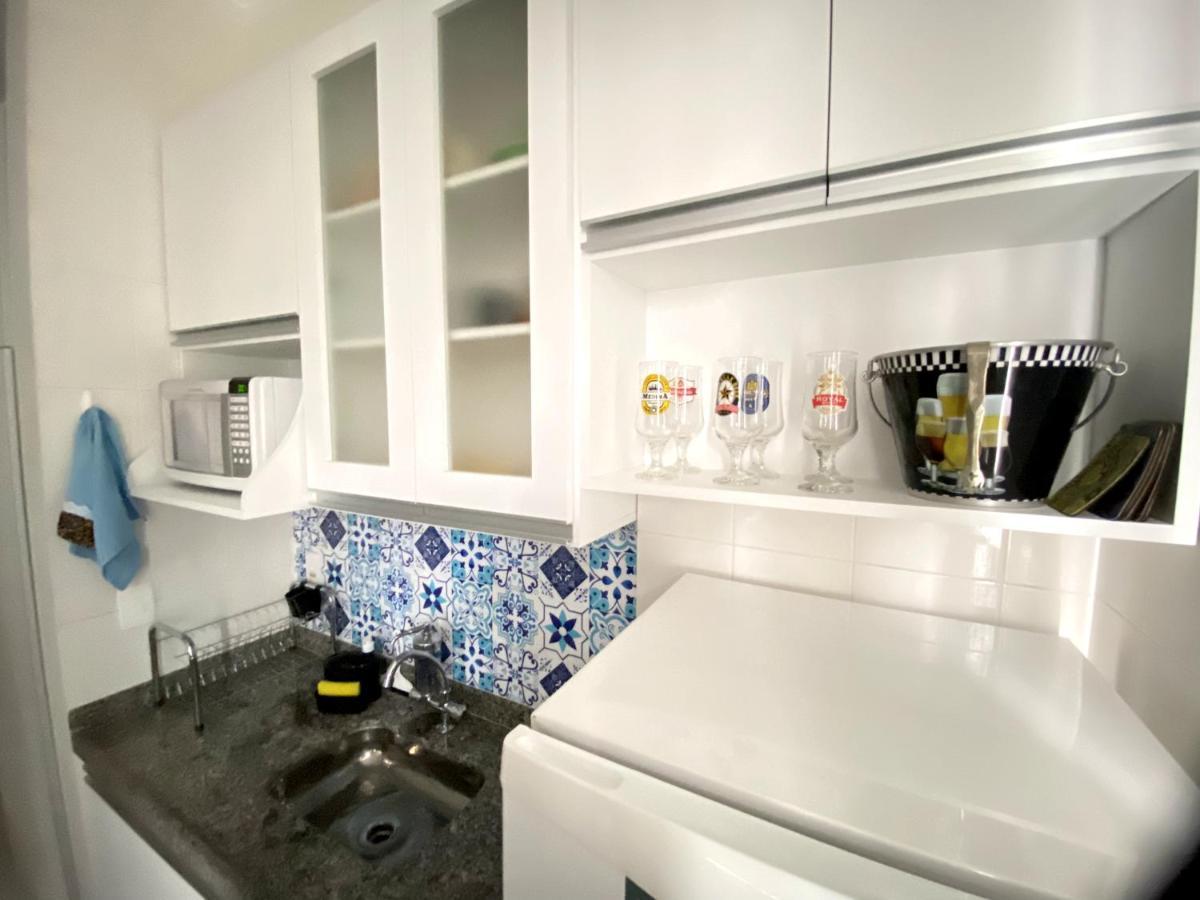 Apartamento Studio - Novissimo E Aconchegante Em Caxambu Mg Eksteriør billede